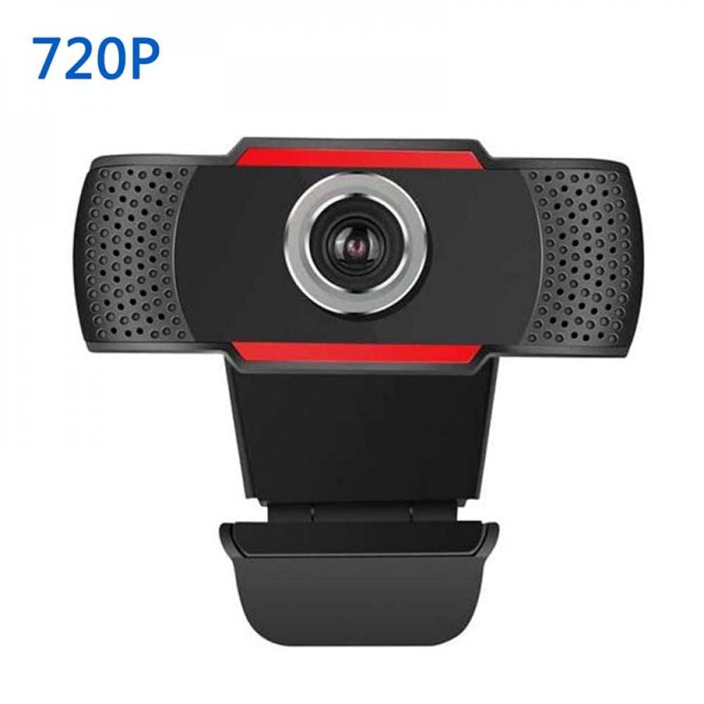 MAX USB Computer Digital cam Full HD 1080P cam Camcorder With