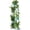 Green, variant on 4 Tier Plant Stand Indoor outdoor,Metal Plant Shelf Corner Plants Stands,Narrow Flower Stand Pot Holder for Patio Garden Balcony Living Room,Grey