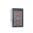 thumbnail image 1 of Diseñador de perfumes Shaik Sochi Onyx Black Night Romance 100 ml, 1 of 1