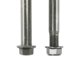 thumbnail image 3 of EJE RUEDA DELANTERA VENTO NITROX 250 T2 (22-23), 3 of 3