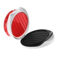 thumbnail image 4 of Hamburger Patty Press with Adjustable Thickness for Perfectly Shaped Burgers, 4 of 4
