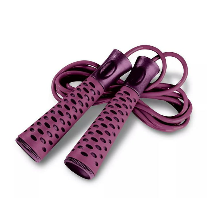 Lomi Fitness Stretch & Recovery Kit - Pink