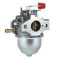 thumbnail image 2 of 0C1535ASRV carburetor for Generac Nikki 4000XL 4000EXL GN220 436BRE 97747 C1535 GENERATOR carb, 2 of 6