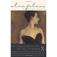 thumbnail image 1 of Pre-Owned Strapless : John Singer Sargent and the Fall of Madame X (Hardcover), 1 of 1