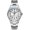 AD2048 White, variant on Men's Watch AD2048 39mm NH35A Automatic Movement 200m Professional Dive Watch Sapphire Glass with AR BGW9 Blue Night Light Men's Watch