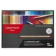 thumbnail image 1 of Juego de lápices de colores Caran D'ache Luminance de 40 (6901.740), 1 of 2