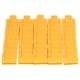 thumbnail image 3 of Abrazadera para red de sombra, 50 piezas/juego, pinzas para tela de sombra, abrazaderas para invernadero, pinzas para jardinería, tecnología de vanguardia, 3 of 12