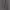 Black, variant on COOPLUS Mens Elastic Waist Drawstring Shorts Casual Classic Fit Stretch Flat Front Shorts with Pockets for Men