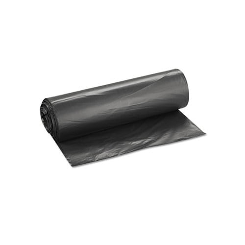 McKesson Trash Bag Extra Heavy Plus Duty 40 x 48" 45 gal. 22 Mic. Case of 150