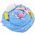 thumbnail image 2 of 7OZ Cloud Cotton Mud Soft and Non-Sticky Foaming Mud For Children, 2 of 4