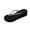 Silver, variant on Platform Flip Flop for Women Slip on Wedge Sandals Women Open Toe Comfortable Arch Support Summer Beach Shoes Summer Flip Flop Sandals Platform Wedge Peach Rhinestone Sandals Beach Party Flip Flops