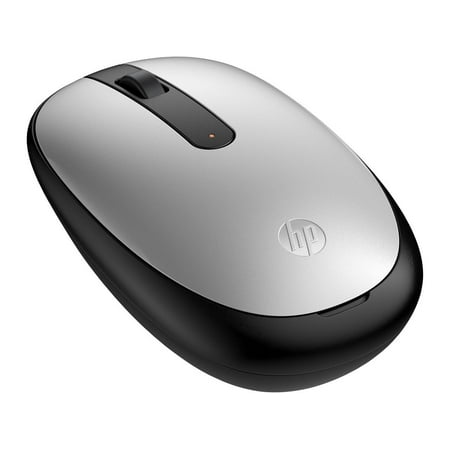 HP 240 Bluetooth Mouse 43N04AA#ABA