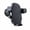 A2, variant on Multi-function Universal Vent Phone Mount, Compact Navigation Cradle, Basic Bracket for Car Air Outlet, Vehicle Interior and Daily Driving Use