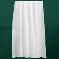 thumbnail image 4 of Transemion 20x Disposable Towel Compressed Washcloth Traveling for Bath towel 100x70cm 5Set, 4 of 6