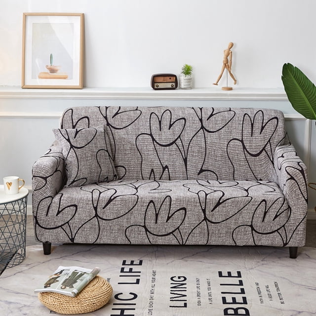 Sofa Slipcovers Sofa Cover, Cushion Covers Couch Covers, Couch Slipcover Couch Cover, Sofa