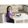 thumbnail image 3 of LeapFrog LeapStart 3D Lecteur interactif - Version anglaise, 3 of 6