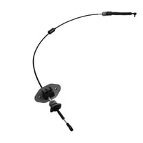 Gear Shift Cable for 2011 2012 2013 2014 2015 2016 Sportage 46790-3W000