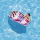 thumbnail image 3 of Intex 58777eu-colchoneta Batido De Helado De Fresa/chocolate Intex 58777EU, 3 of 3