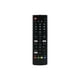 thumbnail image 1 of Control Compatible Con LG Akb75675304 Smart Tv Netflix Prime, 1 of 11