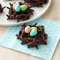 thumbnail image 3 of Friandises Cadbury Mini Eggs Pour Pâques (Emballage Familial), 3 of 9