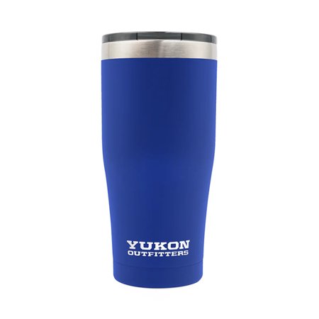 

Freedom 20oz Tumbler