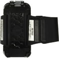 thumbnail image 4 of iPhone 5/5SE/5S Lifeproof Iphone Armband, 4 of 4