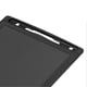 thumbnail image 1 of Writing Tablet 8.5 Inches Full Screen Portable LCD Digital Writing Board with Pen for Drawing Graffiti Meeting RecordBlack, 1 of 3