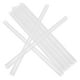 thumbnail image 5 of BRIGHTFUFU Juego de 12 Uds de varillas de soporte para pastel, soporte escalonado para pastel, pasadores para pastel, soportes para pastel para apilar juego de varillas para pastel, 5 of 8