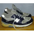 thumbnail image 2 of New Balance 587 M587NV Men's Running Shoes. Sz 11D Made in USA, 2 of 6