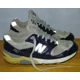thumbnail image 2 of New Balance 587 M587NV Men's Running Shoes. Sz 11D Made in USA, 2 of 6