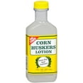 Corn Husker Lotion 7 oz (Pack of 6)