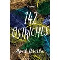 thumbnail image 2 of 142 Ostriches, 2 of 2