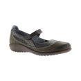 thumbnail image 1 of Women's Naot Kirei Mary Jane, 1 of 7