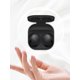 thumbnail image 2 of Audifonos Inalambricos Intrauditivos Estéreo Deportivos Compatibles Con 5.0 para Galaxy Buds 2, 2 of 10