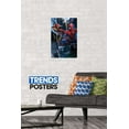 thumbnail image 2 of Marvel Comics - Spider-Man - Web Warriors Wall Poster, 14.725" x 22.375", 2 of 3