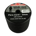 thumbnail image 1 of Web-Tex Paracorde Moulinet, 1 of 5
