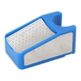 thumbnail image 1 of Accesorio para piscina moldeador de puntas de billar multifuncional duradero de acero inoxidable fácil de usar ergonomía para reemplazo de puntas Cur ANGGREK Otros, 1 of 8