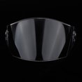 thumbnail image 4 of Visera de protectores faciales de repuesto para motocicleta para casco JK512 Lente a prueba de niebla Sunnimix Visera integral de motocicleta, 4 of 8