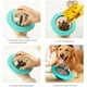 thumbnail image 5 of Slow Food IQ Therapy Ball, Cat Snack Ball Food Ball, Juguete interactivo Educativo IQ Training Ball Juguete educativo Dog Sport Game Xemadio WL-00334, 5 of 7