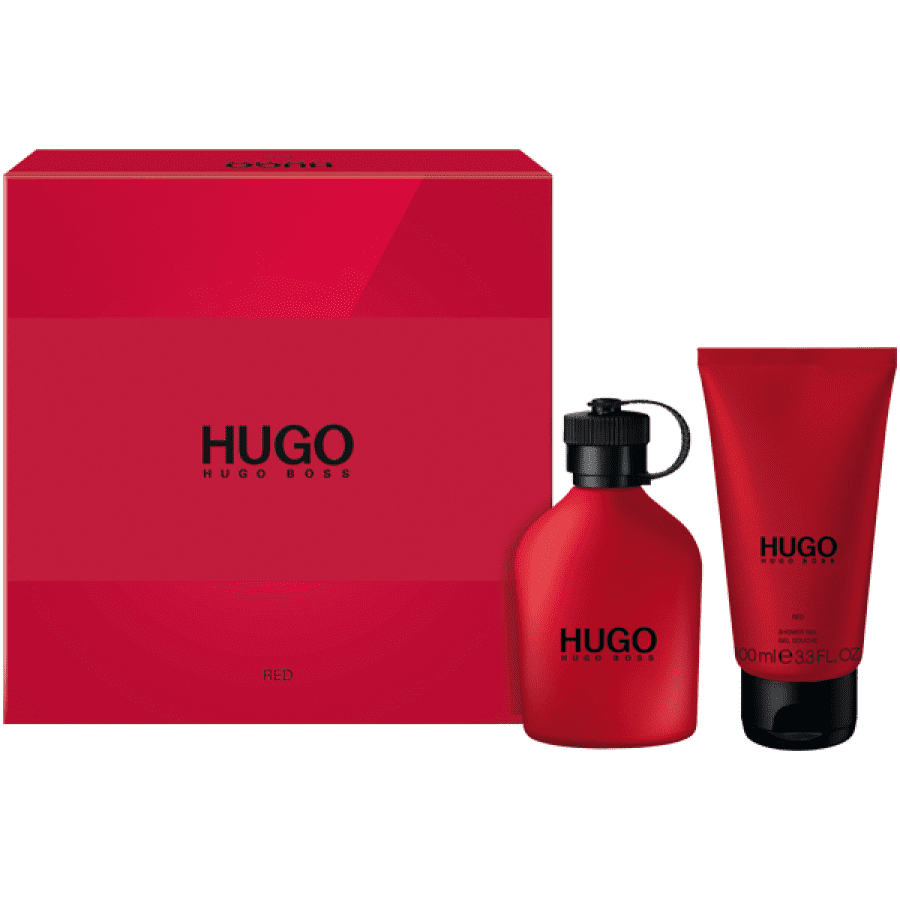 Hugo производитель. Hugo Boss Red, EDT., 150 ml. Hugo Boss "Hugo Red" EDT, 100ml. Hugo Boss Red Eau de Toilette. Хьюго бос мудские красные.