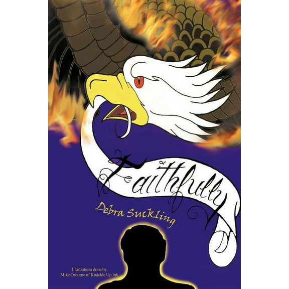 Faithfully (Paperback)