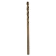 thumbnail image 1 of Broca DEWALT DWA1210, 5/32 pulgadas, acero de aleación de cobalto industrial, 1 of 1