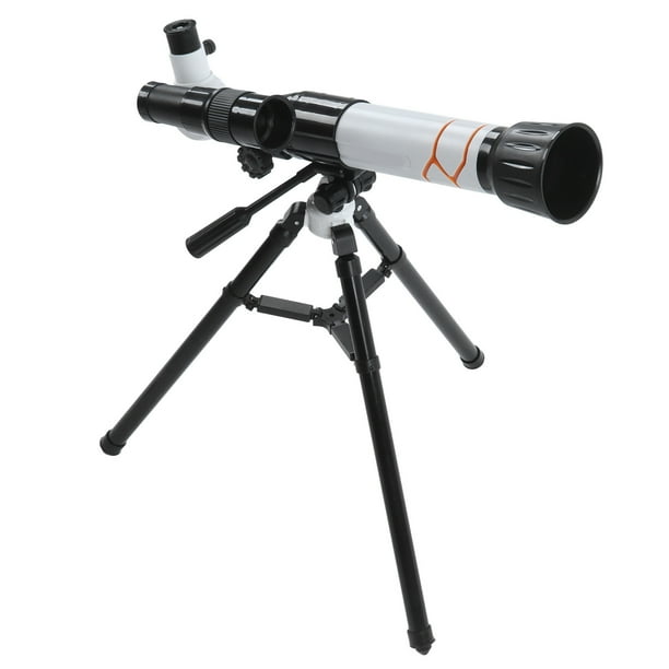 Telescope for sale 6 year old