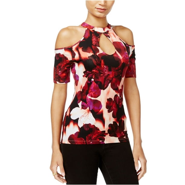Pull guesse sale