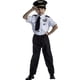 thumbnail image 1 of Disfraz de piloto de Dress Up America para niños, capitán de avión, 1 of 1