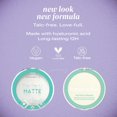 thumbnail image 3 of Annabelle Perfect Matte Talc-Free Translucent Pressed Powder, 3 of 5