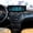 For Mercedes-Benz B Class 2012-2015, variant on ZWNAV 14.9 inch Car Radio For Mercedes-Benz B Class 2012-2015 Navigation Multimedia Head Unit GPS Carplay Linux Screen