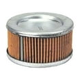 thumbnail image 3 of High-Quality Replacement Air Filter for STIHL BR320 BR400 Blower- 4203 141 0300, 3 of 7