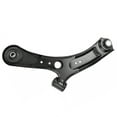 thumbnail image 4 of Detroit Axle - Front Right Lower Control Arm w/Ball Joint Replacement for 2007 2008 2009 2010 2011 2012 2013 Suzuki SX4, 4 of 7