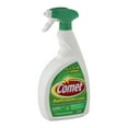 Comet Bathroom Cleaner, 32 fl oz